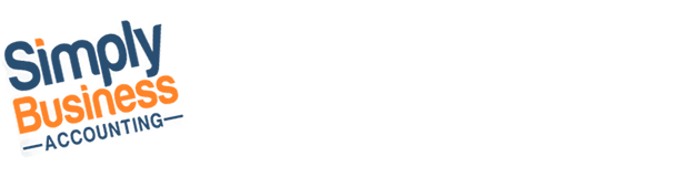 Image Not Found